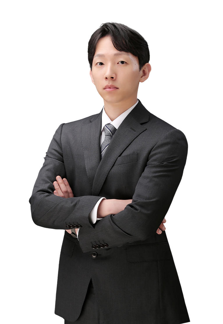 정재훈 변호사