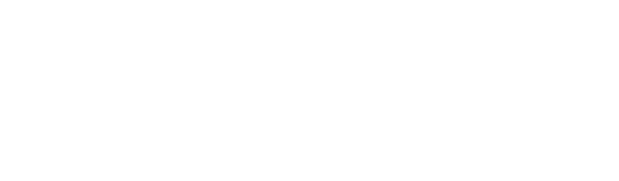 3섹션 타이틀