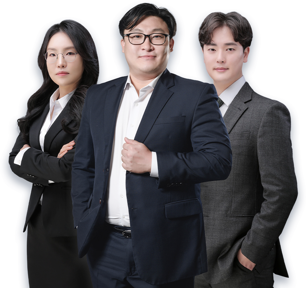 섹션 메인 이미지